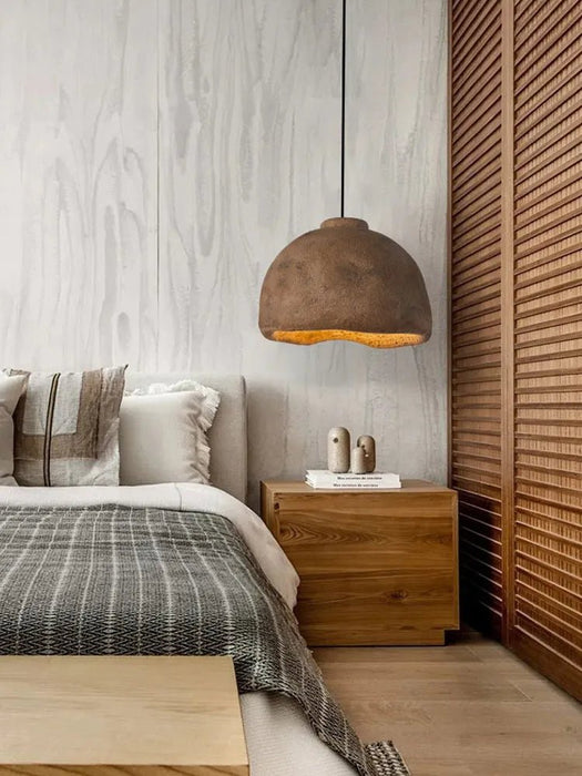 Sylvana Pendant Light