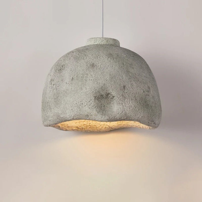 Sylvana Pendant Light