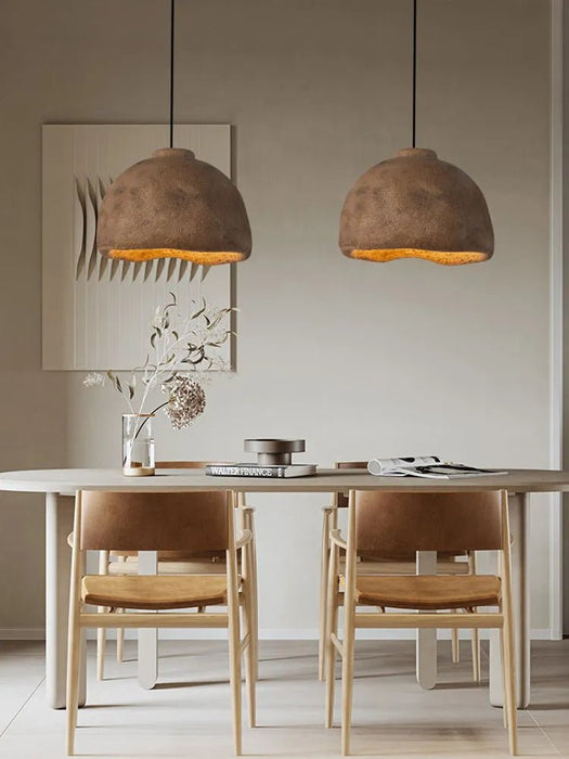 Sylvana Pendant Light