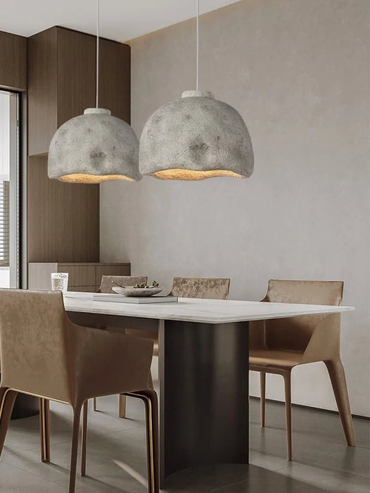 Sylvana Pendant Light