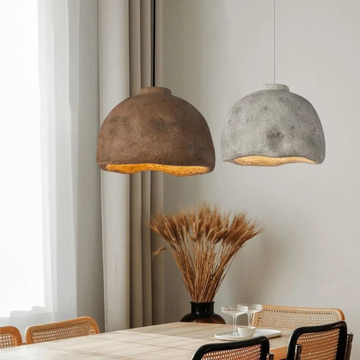 Sylvana Pendant Light