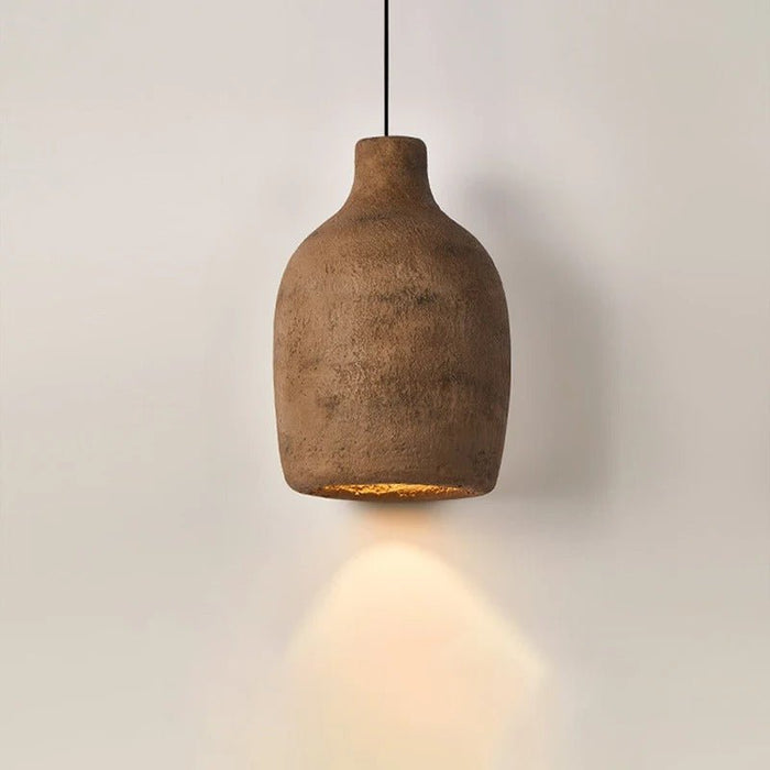 Sylvana Pendant Light