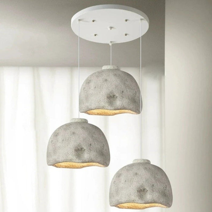 Sylvana Pendant Light