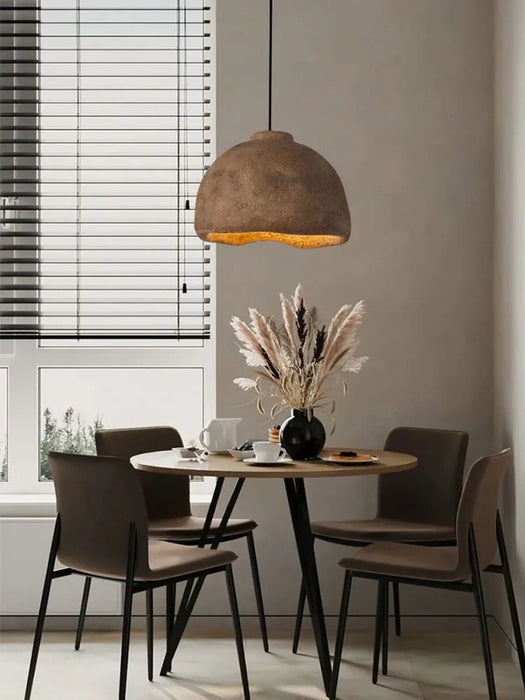 Sylvana Pendant Light