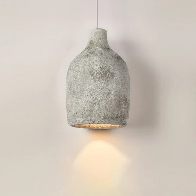 Sylvana Pendant Light