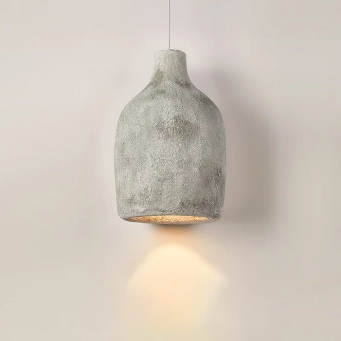 Sylvana Pendant Light
