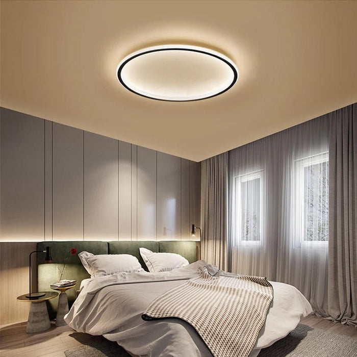 Lysia Ceiling Light