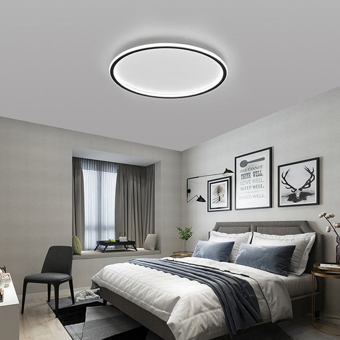 Lysia Ceiling Light