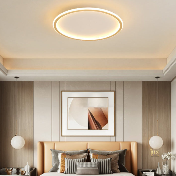 Lysia Ceiling Light