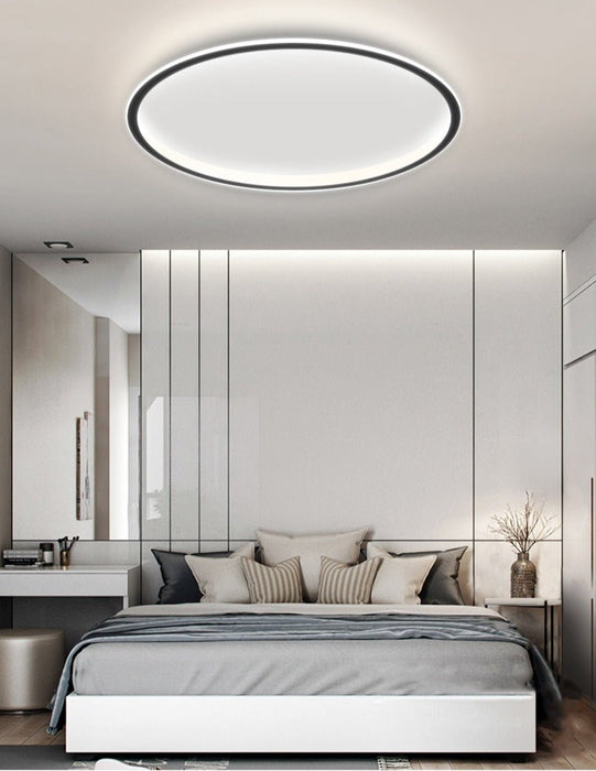 Lysia Ceiling Light