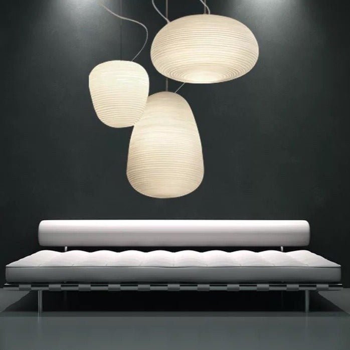 Felix Pendant Light