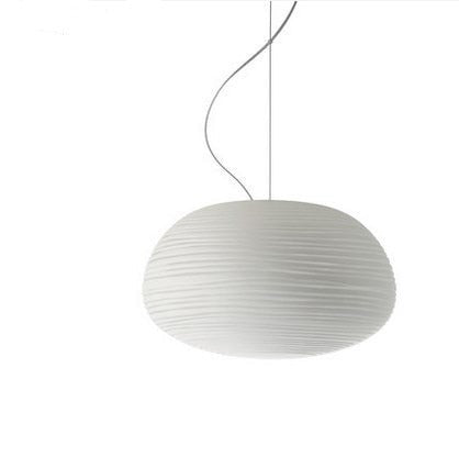 Felix Pendant Light