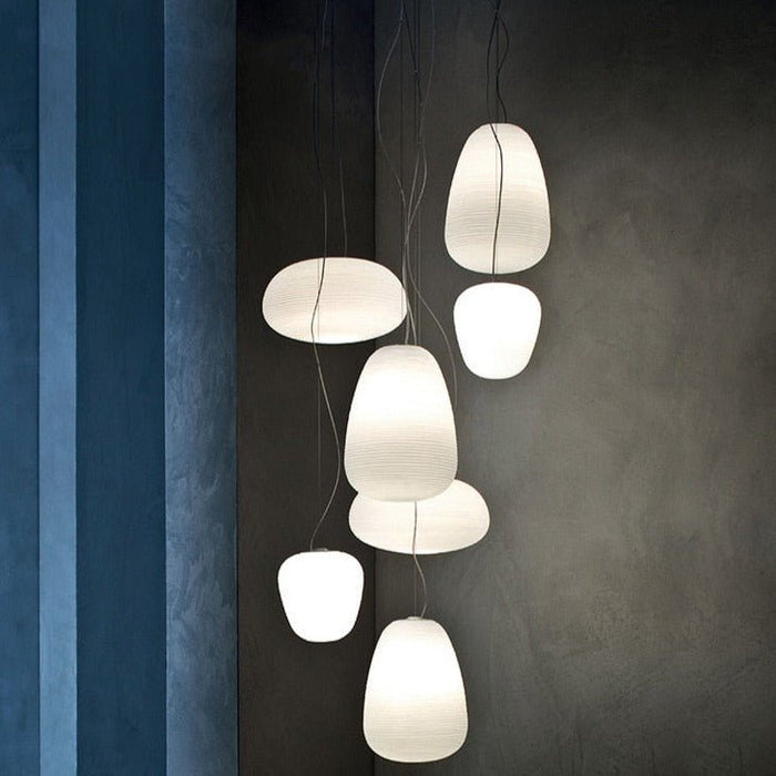 Felix Pendant Light