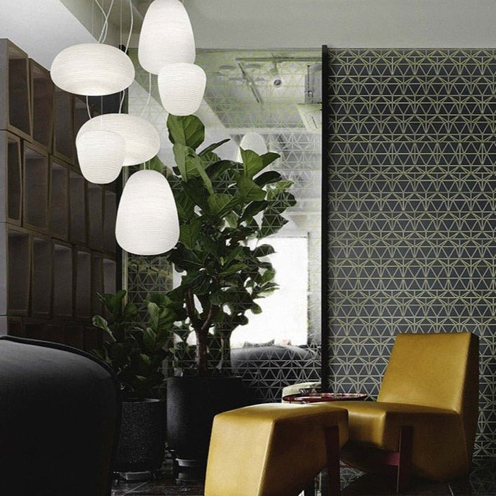 Felix Pendant Light