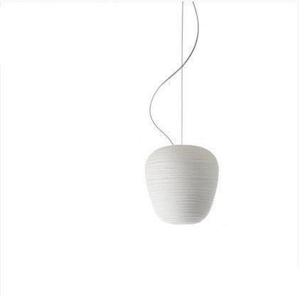 Felix Pendant Light