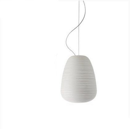 Felix Pendant Light