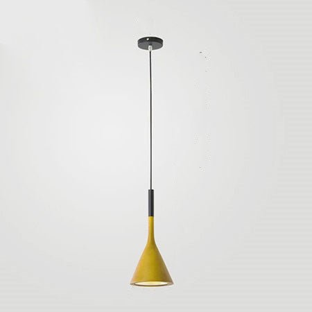 Vidar Pendant Light