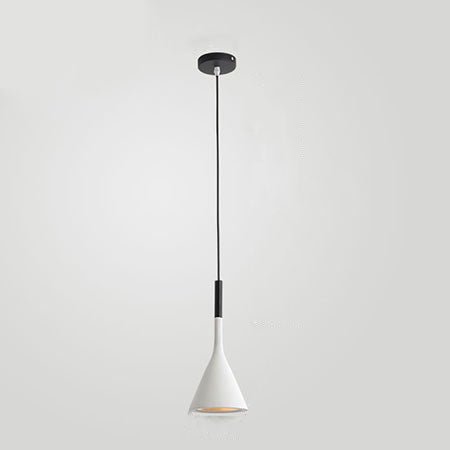 Vidar Pendant Light