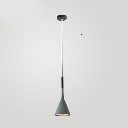 Vidar Pendant Light