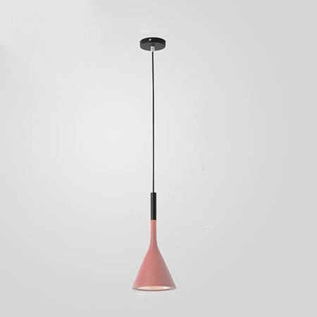 Vidar Pendant Light