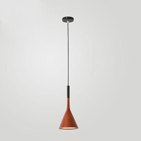Vidar Pendant Light