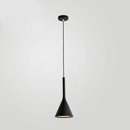 Vidar Pendant Light