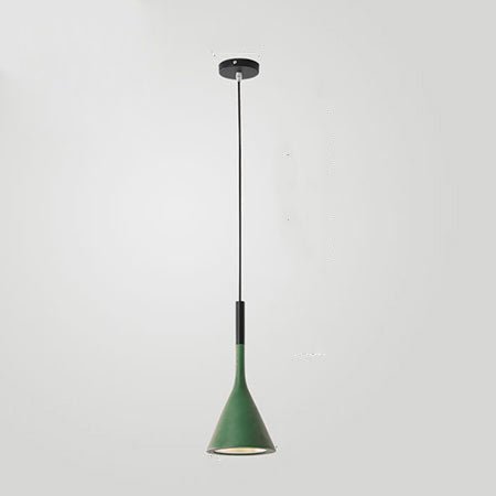 Vidar Pendant Light