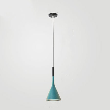 Vidar Pendant Light