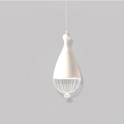 Amélie Pendant Light