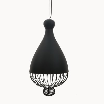 Amélie Pendant Light