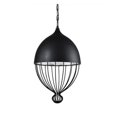 Amélie Pendant Light