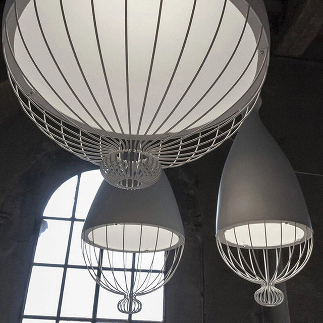 Amélie Pendant Light