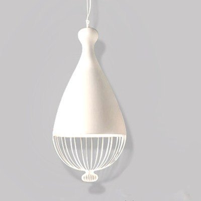 Amélie Pendant Light