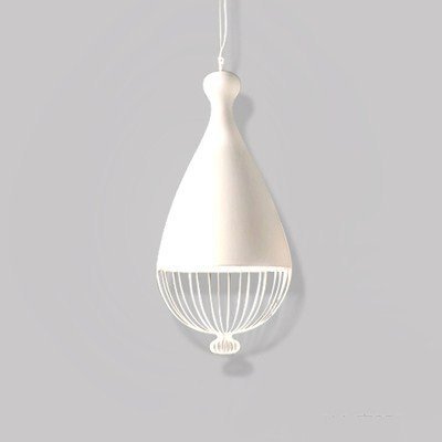 Amélie Pendant Light
