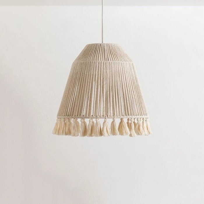 Lyra Pendant Light
