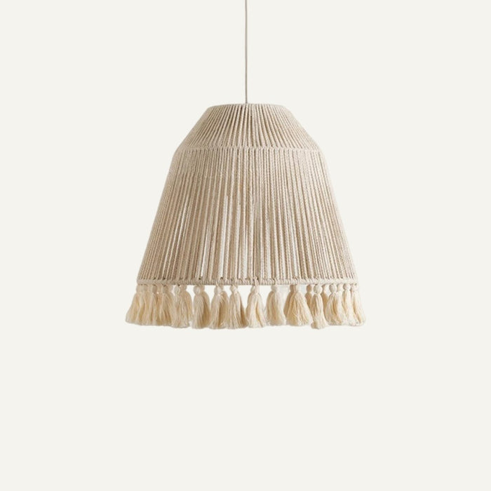 Lyra Pendant Light