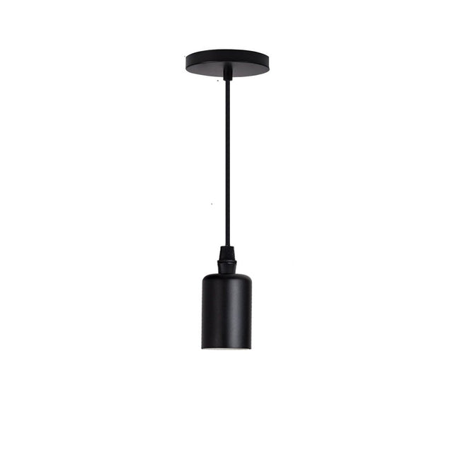 Hugo Pendant Light