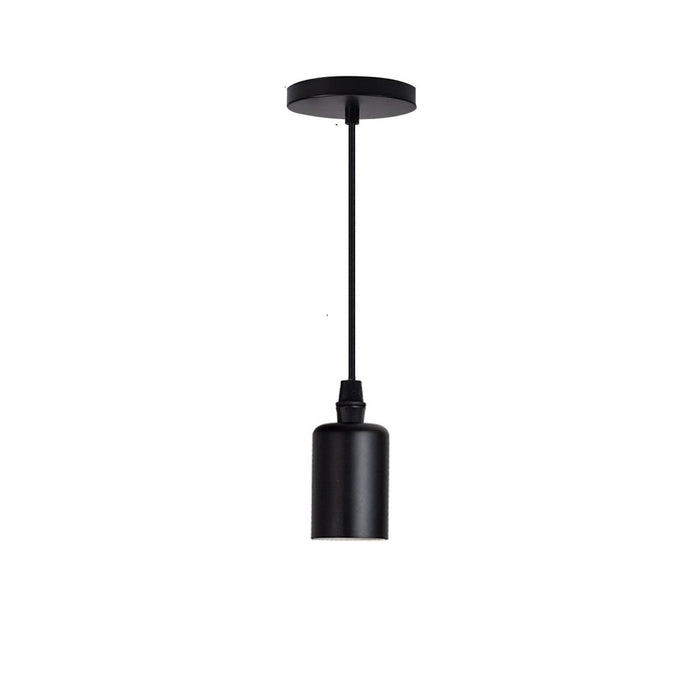 Hugo Pendant Light