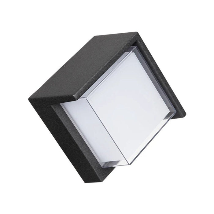 Ekkehard Outdoor Wall Lamp