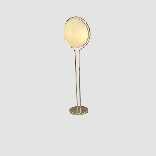 Lena Floor Lamp