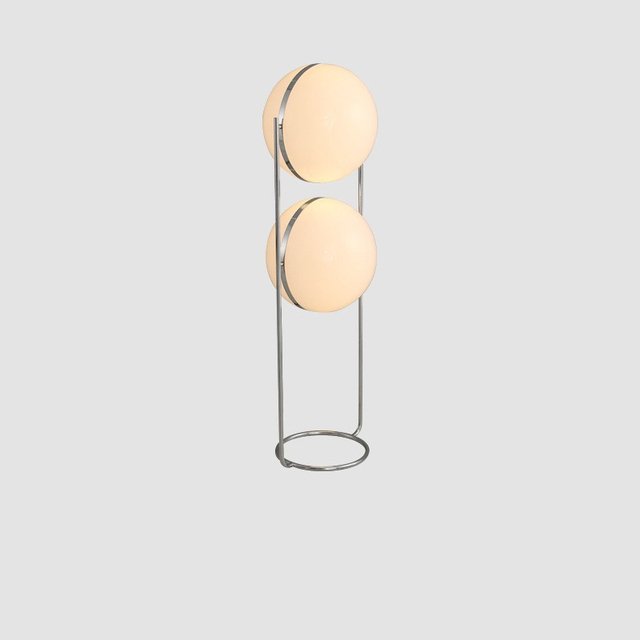 Lena Floor Lamp