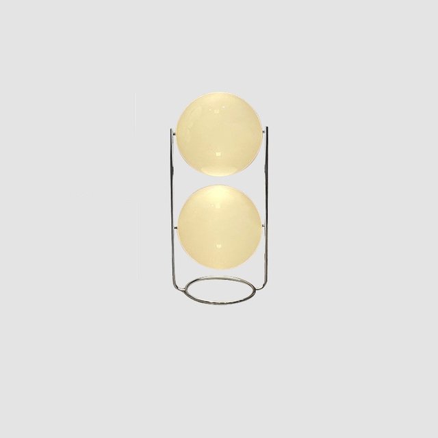 Lena Floor Lamp