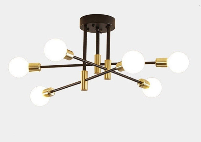 Adara Chandelier