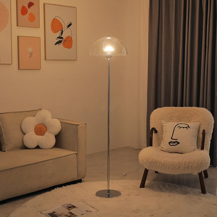 Clara Floor Lamp