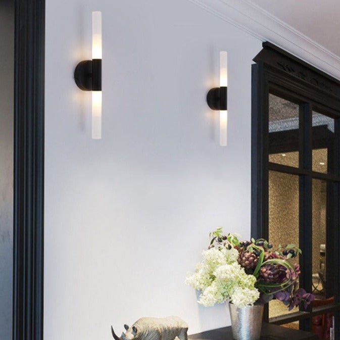 Marcella Wall Lamp
