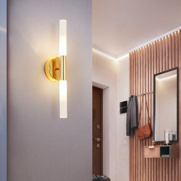Marcella Wall Lamp