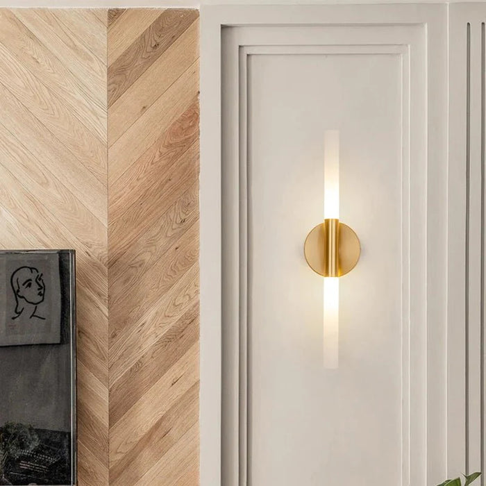Marcella Wall Lamp