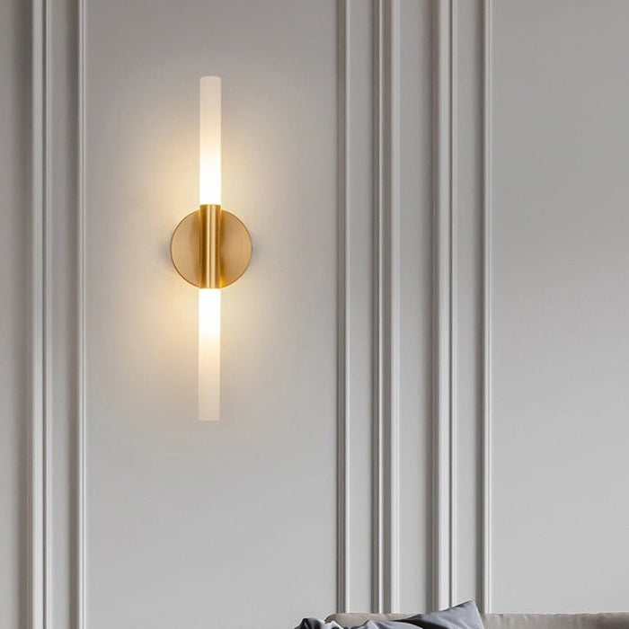 Marcella Wall Lamp