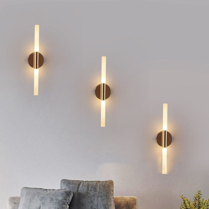 Marcella Wall Lamp