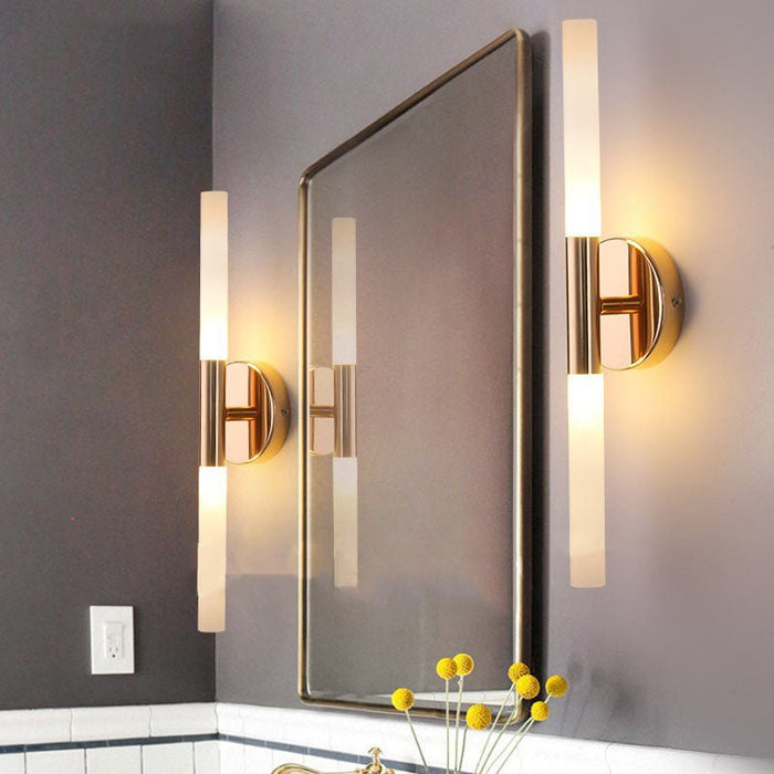 Marcella Wall Lamp